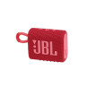 JBL Go3 Red 6925281975639 - No Warranty